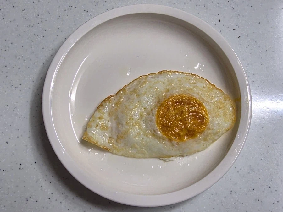 스압) 한달 동안 도시락 싸기_53.webp