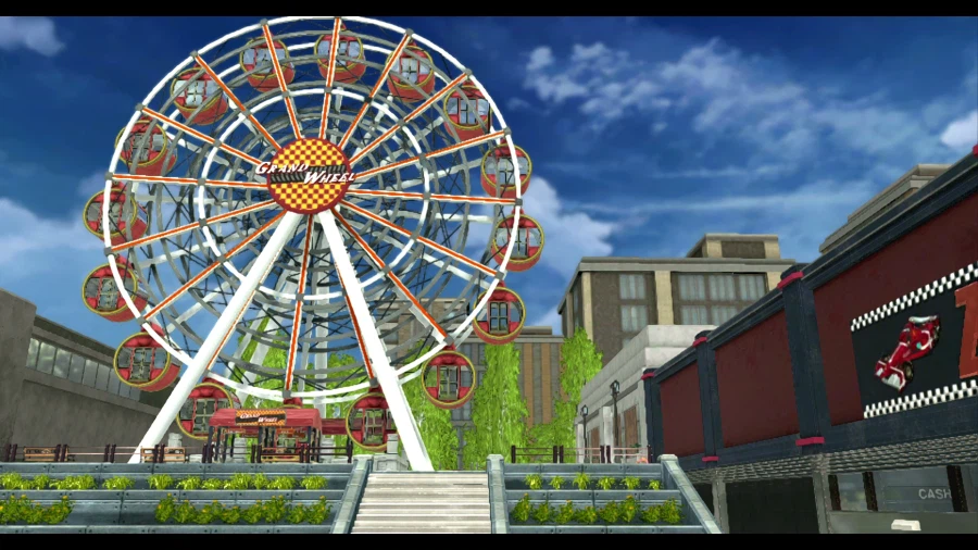 여의 궤적2_7.webp