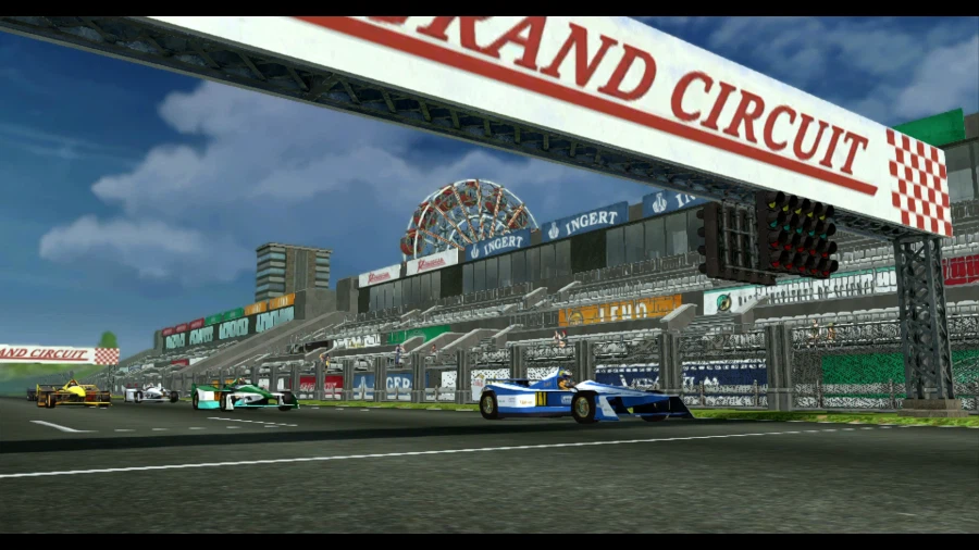 여의 궤적2_12.webp