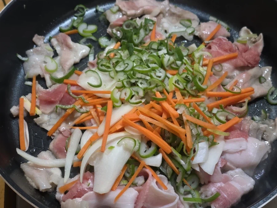 스압) 한달 동안 도시락 싸기_56.webp