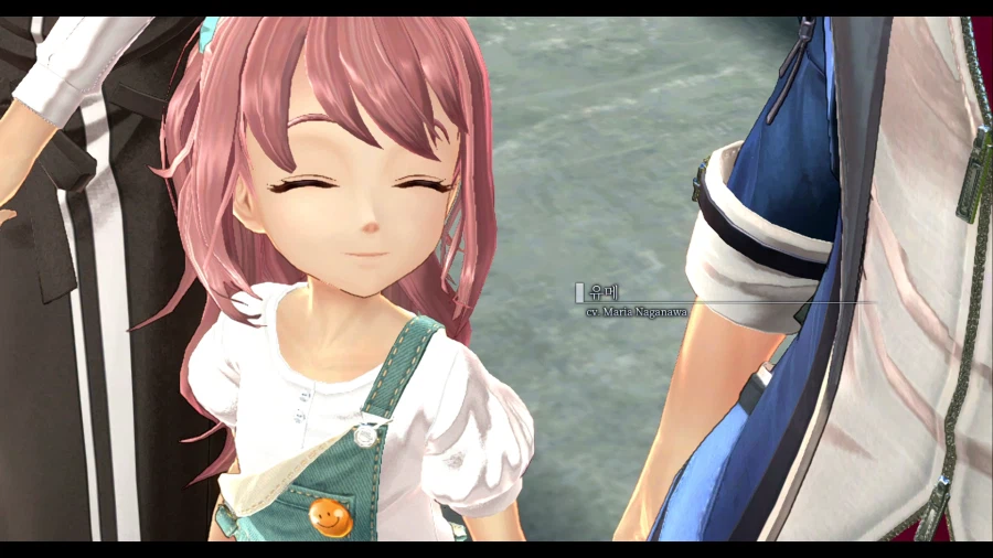 여의 궤적2_24.webp