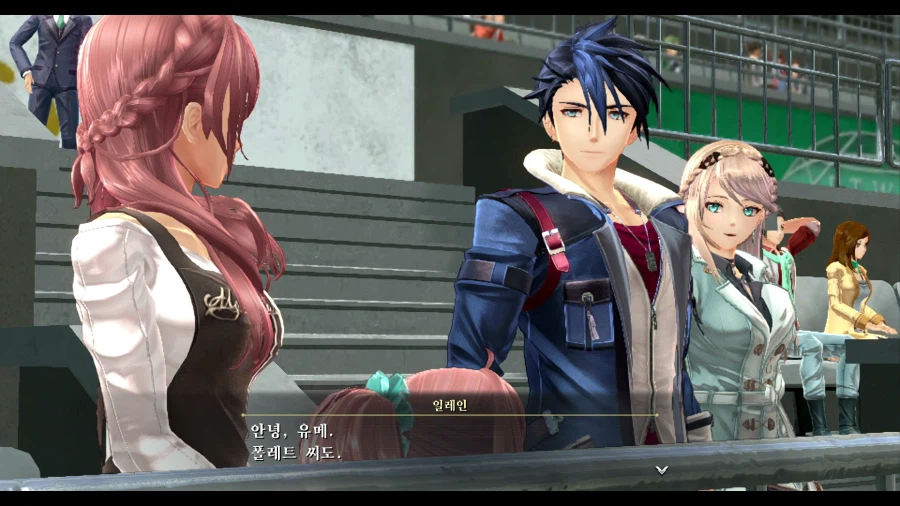 여의 궤적2_27.webp