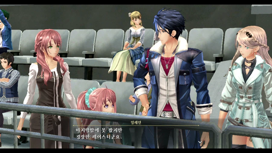 여의 궤적2_31.webp