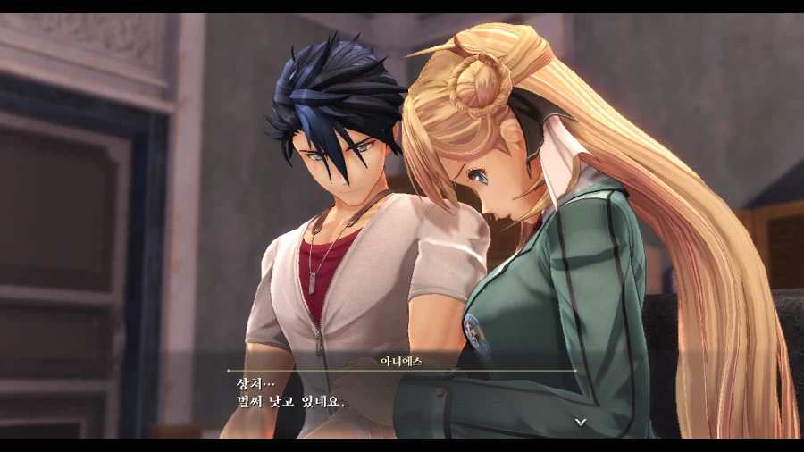 여의 궤적_7.webp