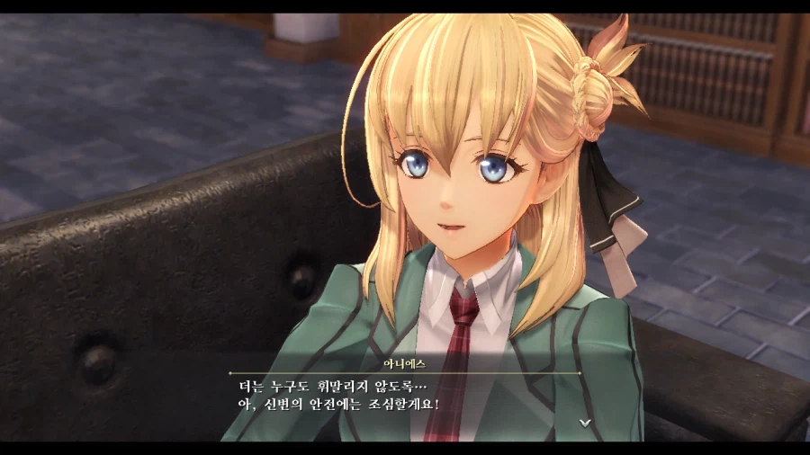 여의 궤적_26.webp