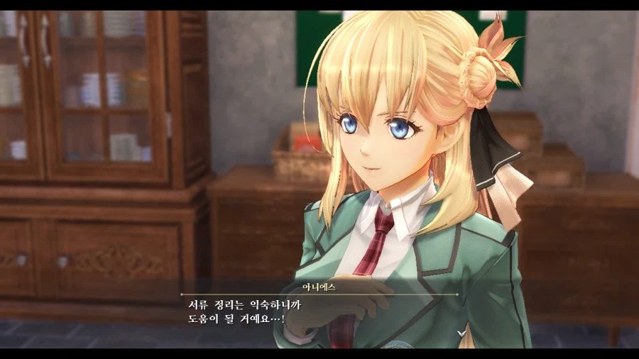 여의 궤적_38.webp