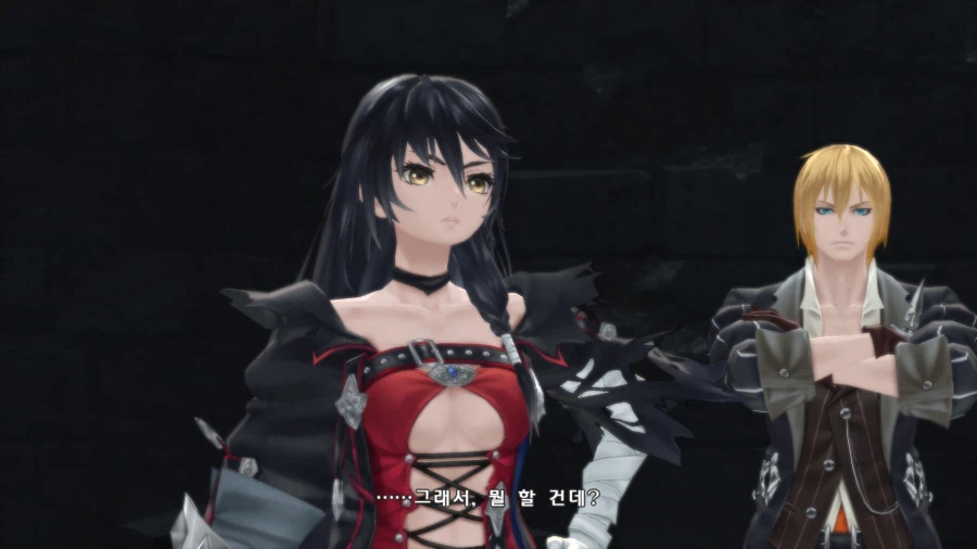 테일즈 오브 베르세리아_1.webp