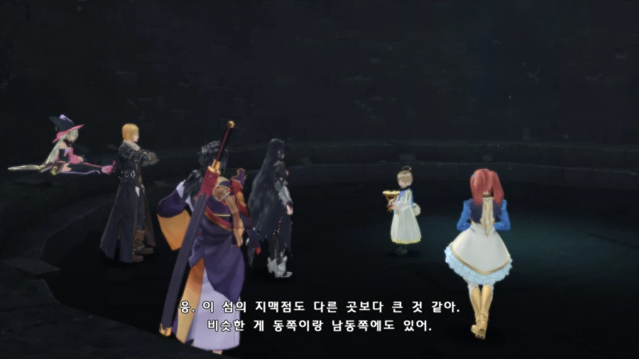 테일즈 오브 베르세리아_16.webp