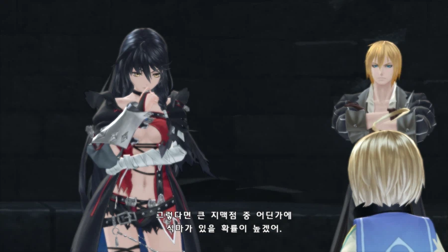 테일즈 오브 베르세리아_18.webp