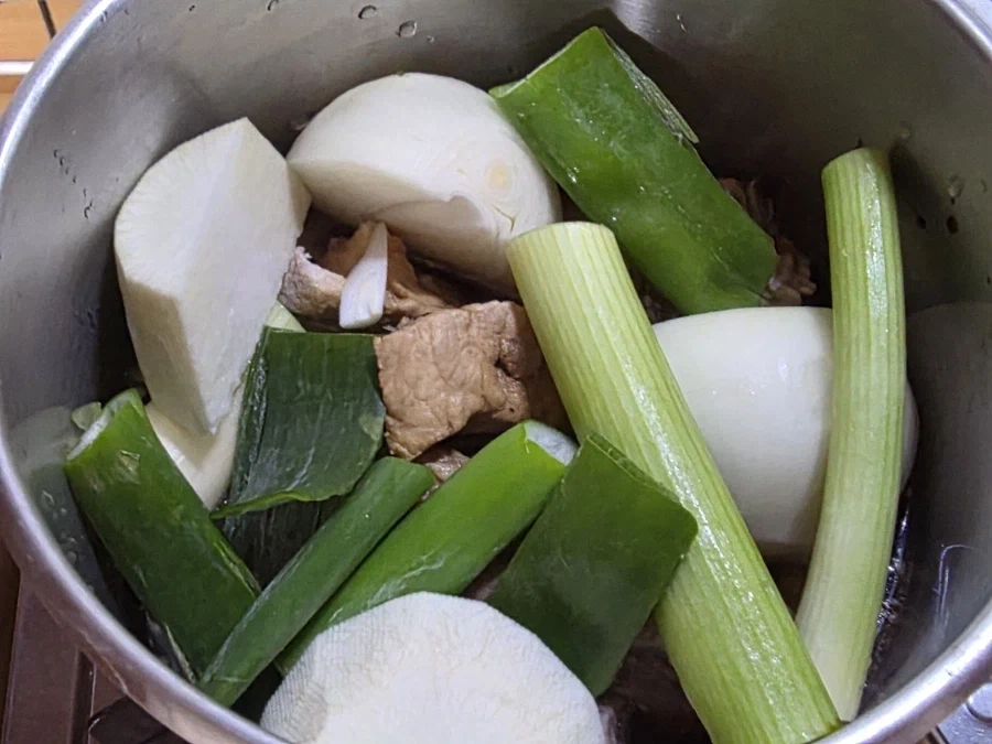 스압) 한달 동안 도시락 싸기_77.webp