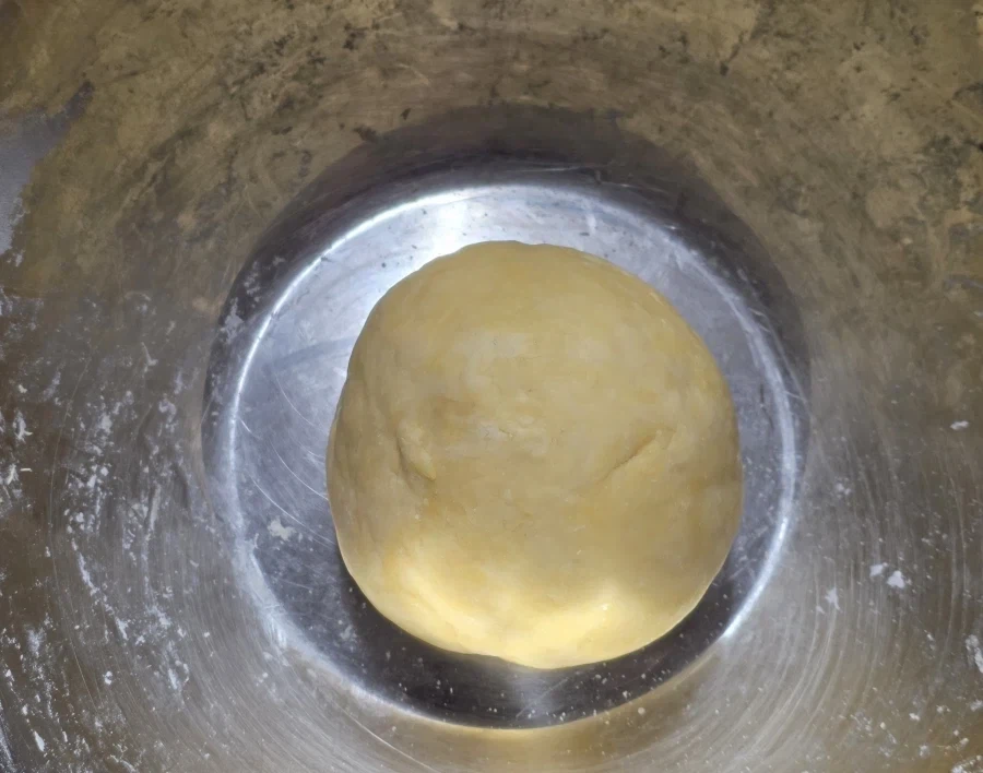 스압) 한달 동안 도시락 싸기_79.webp