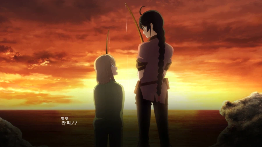 테일즈 오브 베르세리아_36.webp