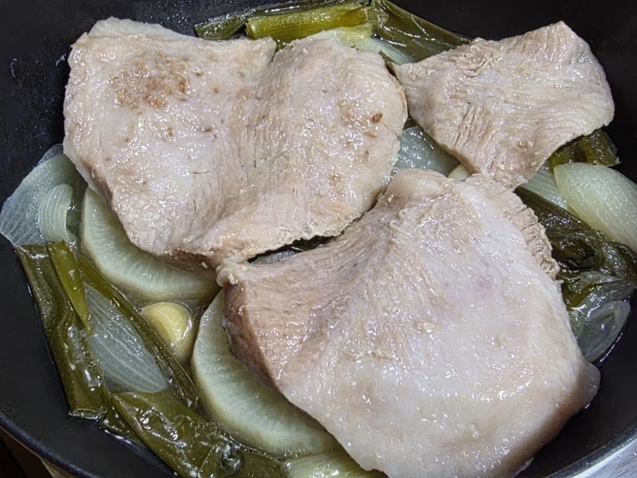 스압) 한달 동안 도시락 싸기_84.webp