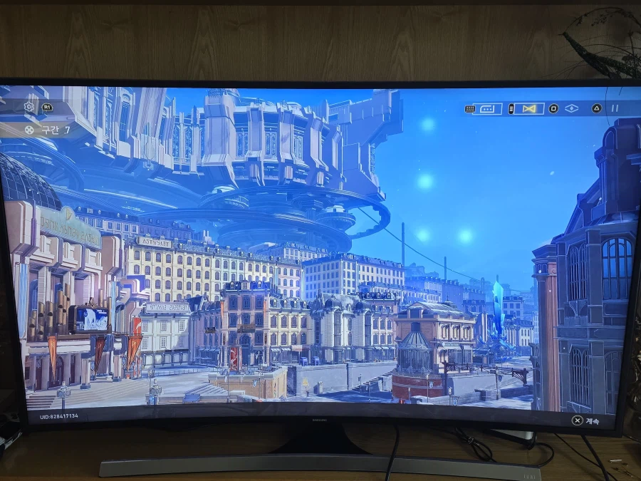 붕괴 스타레일_3.webp