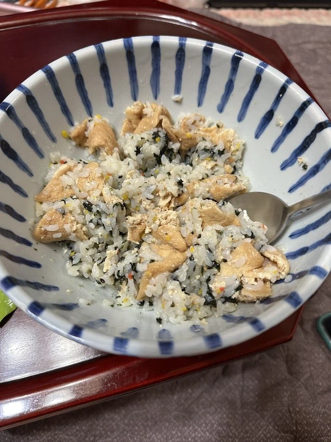 (유부초밥) 집에서 유부 초밥 편하게 만드는 방법 2가지.JPG_2.webp