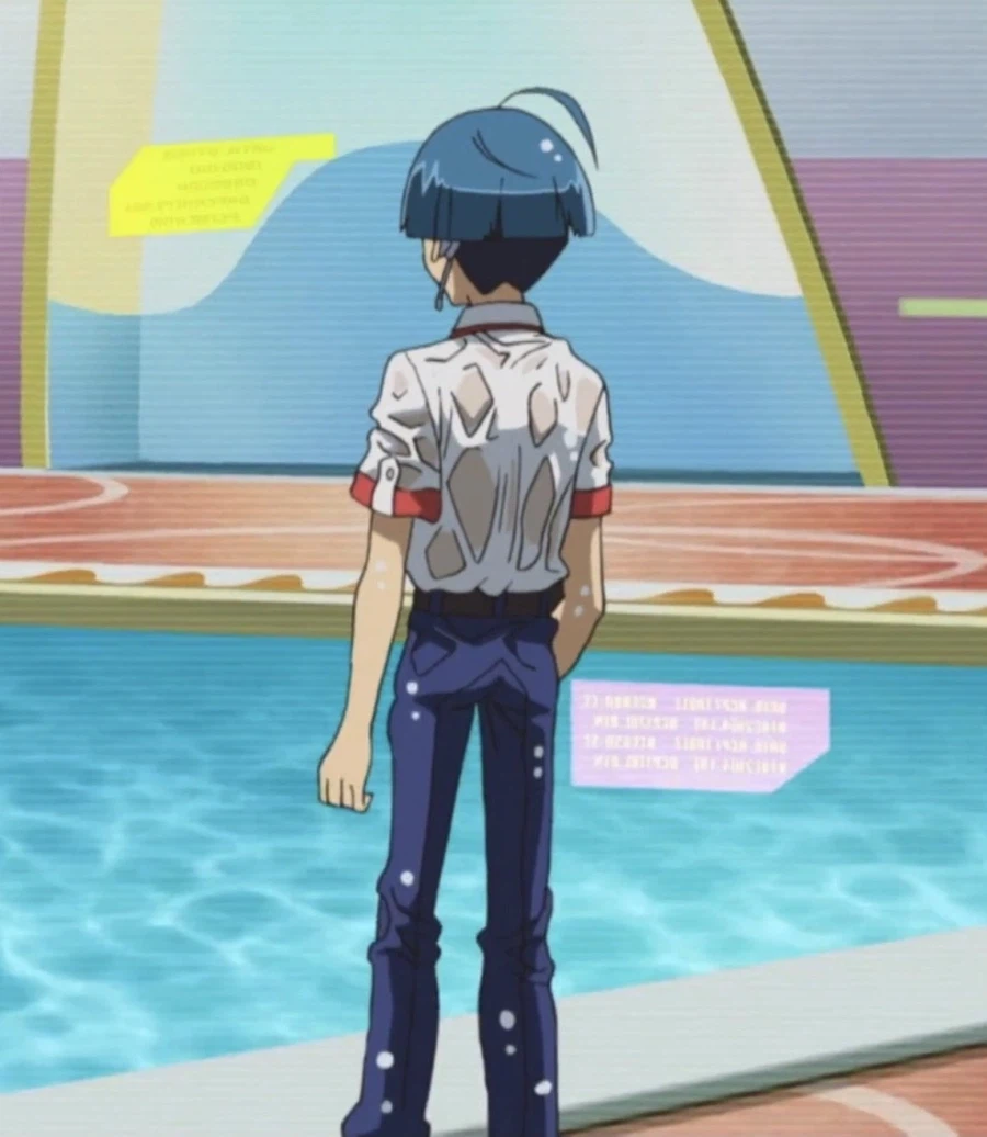 제알의 작화 퀄리티가 높았던거 관련 치명적인 단점이 있군요_3.webp