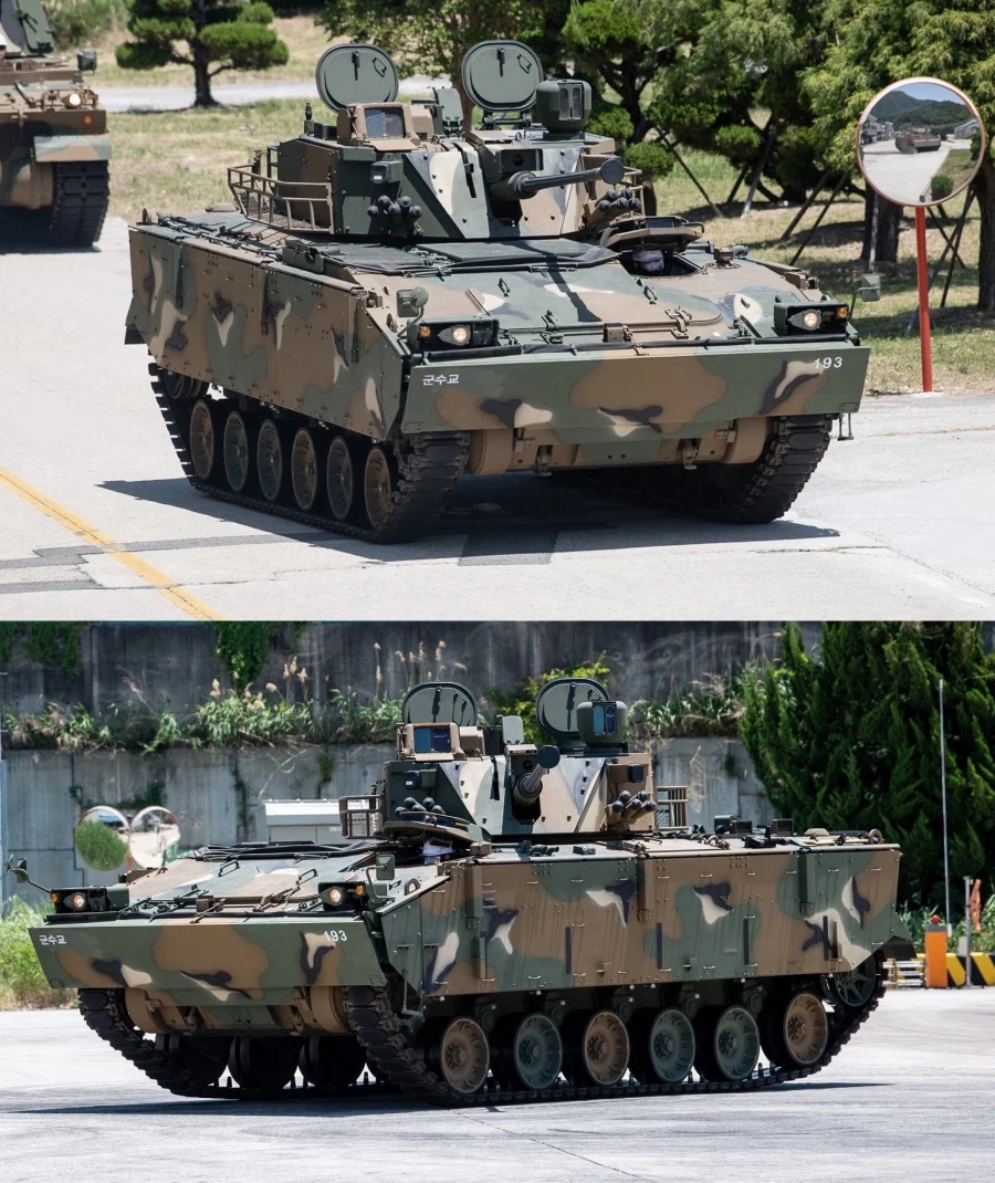 오늘 자료화면 찐빠낸 KBS_2.webp