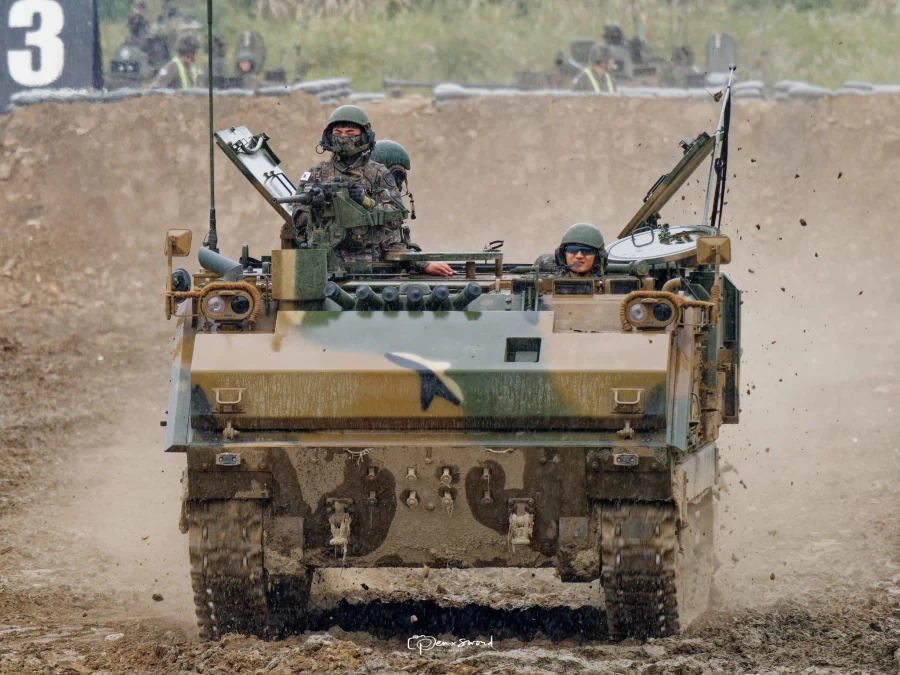 오늘 자료화면 찐빠낸 KBS_3.webp