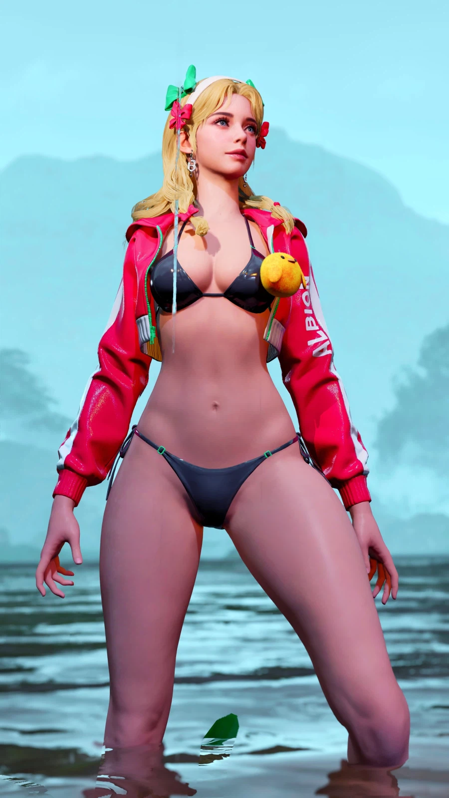 퍼스트 디센던트_4.webp