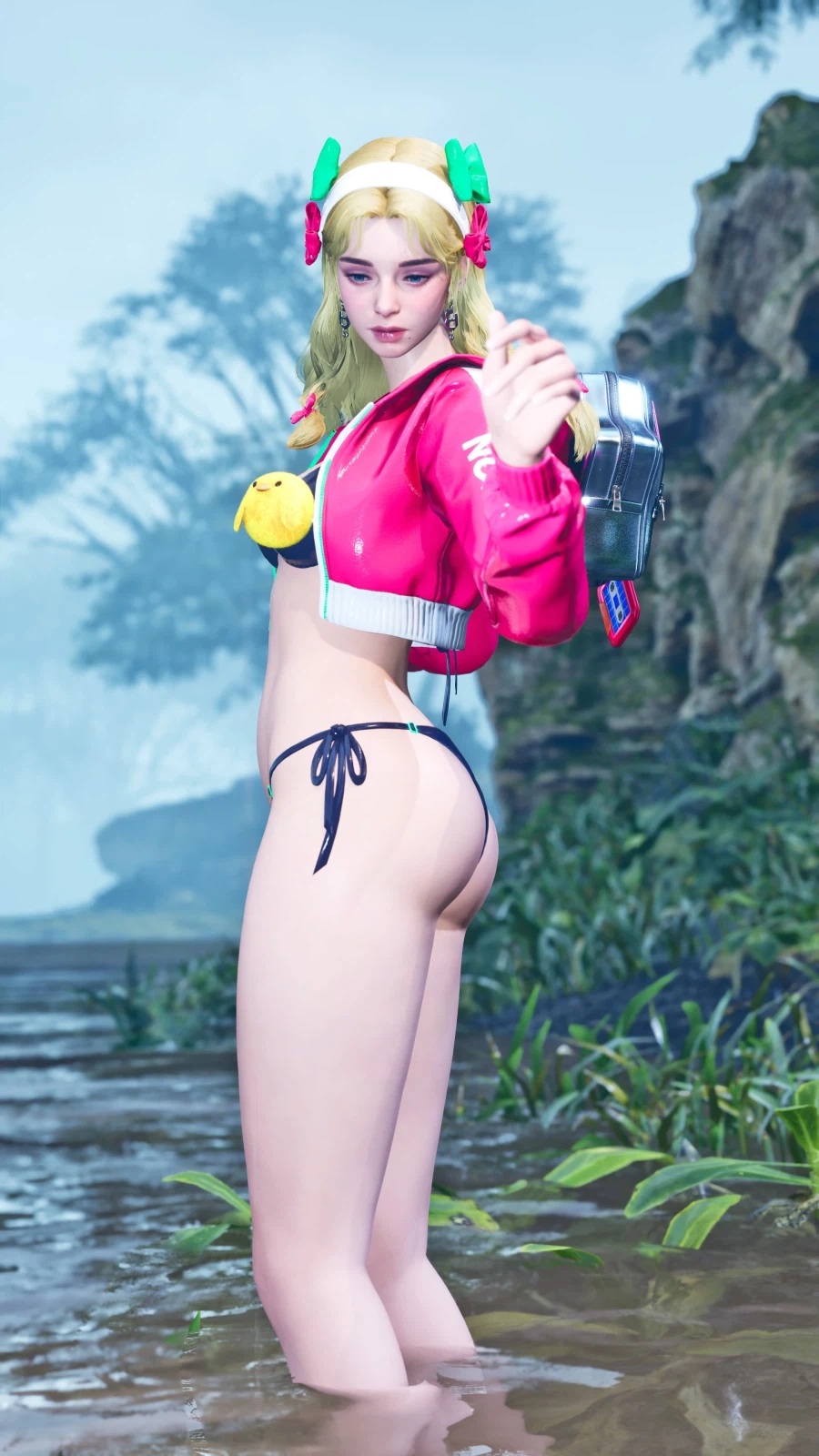 퍼스트 디센던트_7.webp