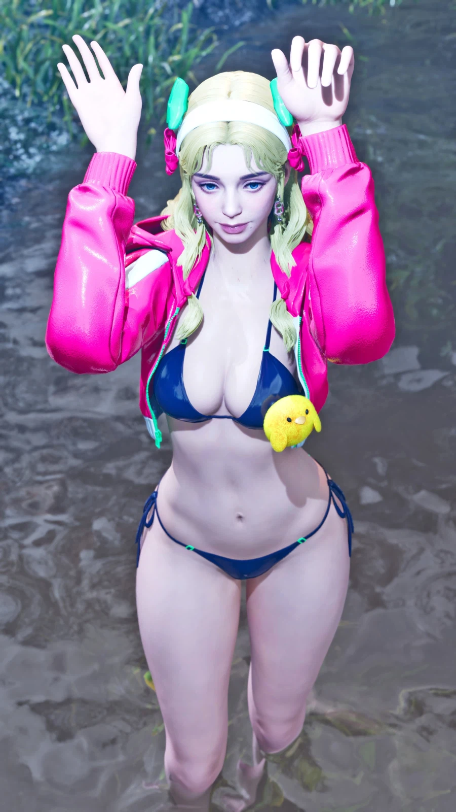 퍼스트 디센던트_20.webp