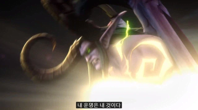 와우)이 활동기록이 바로 나다!!!_6.webp