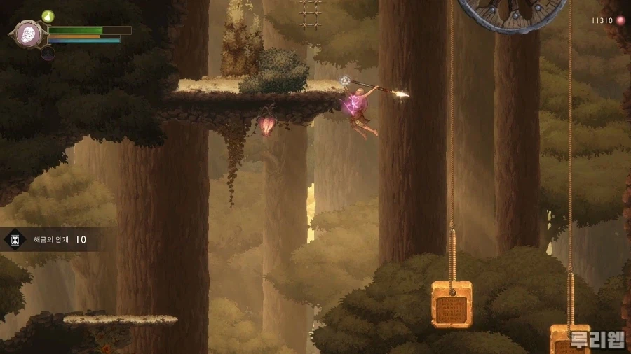 2026-02-23 01-55-04.mp4_snapshot_00.10.58_[2026.02.27_19.54.54].jpg