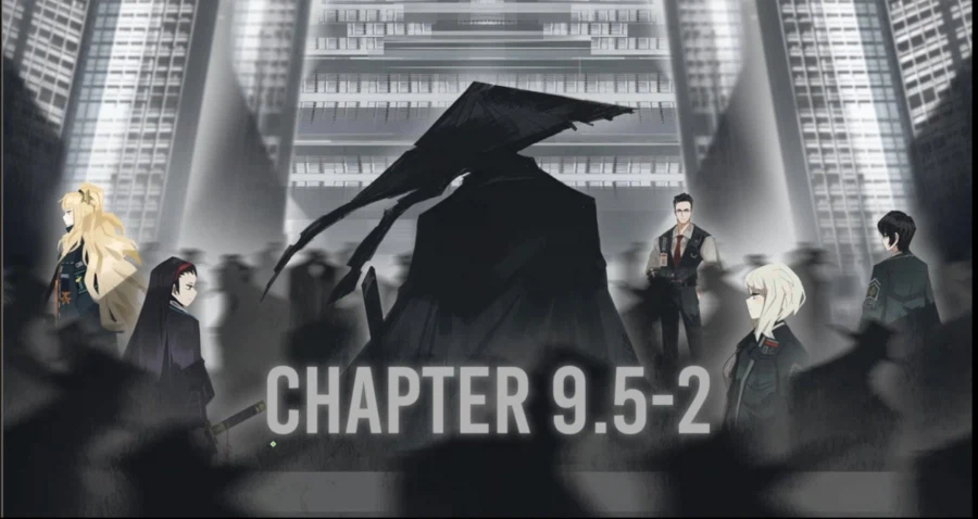 림버스)쉬었음 중년 등장_1.webp