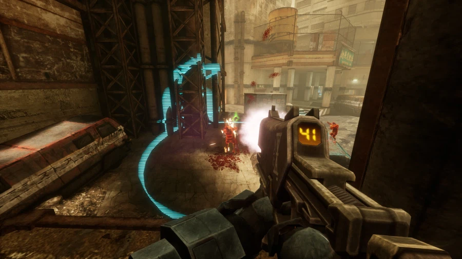 FPS "스프롤 제로" 발표 트레일러_7.webp