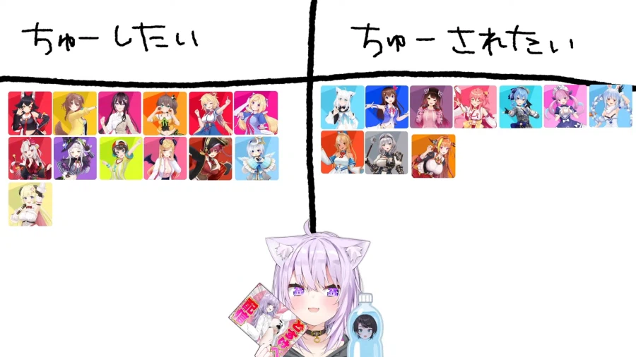 버튜버) 되게 오랜만에 보는듯한 코코_1.webp