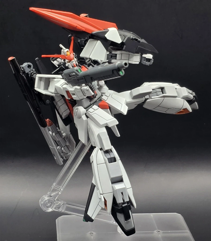 HGCE) 무라사메 카이 (신형 빔포 탑재형)_3.webp