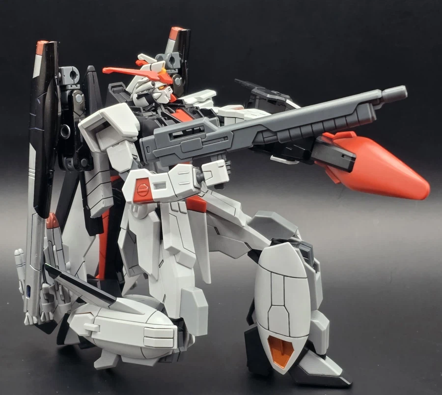 HGCE) 무라사메 카이 (신형 빔포 탑재형)_7.webp