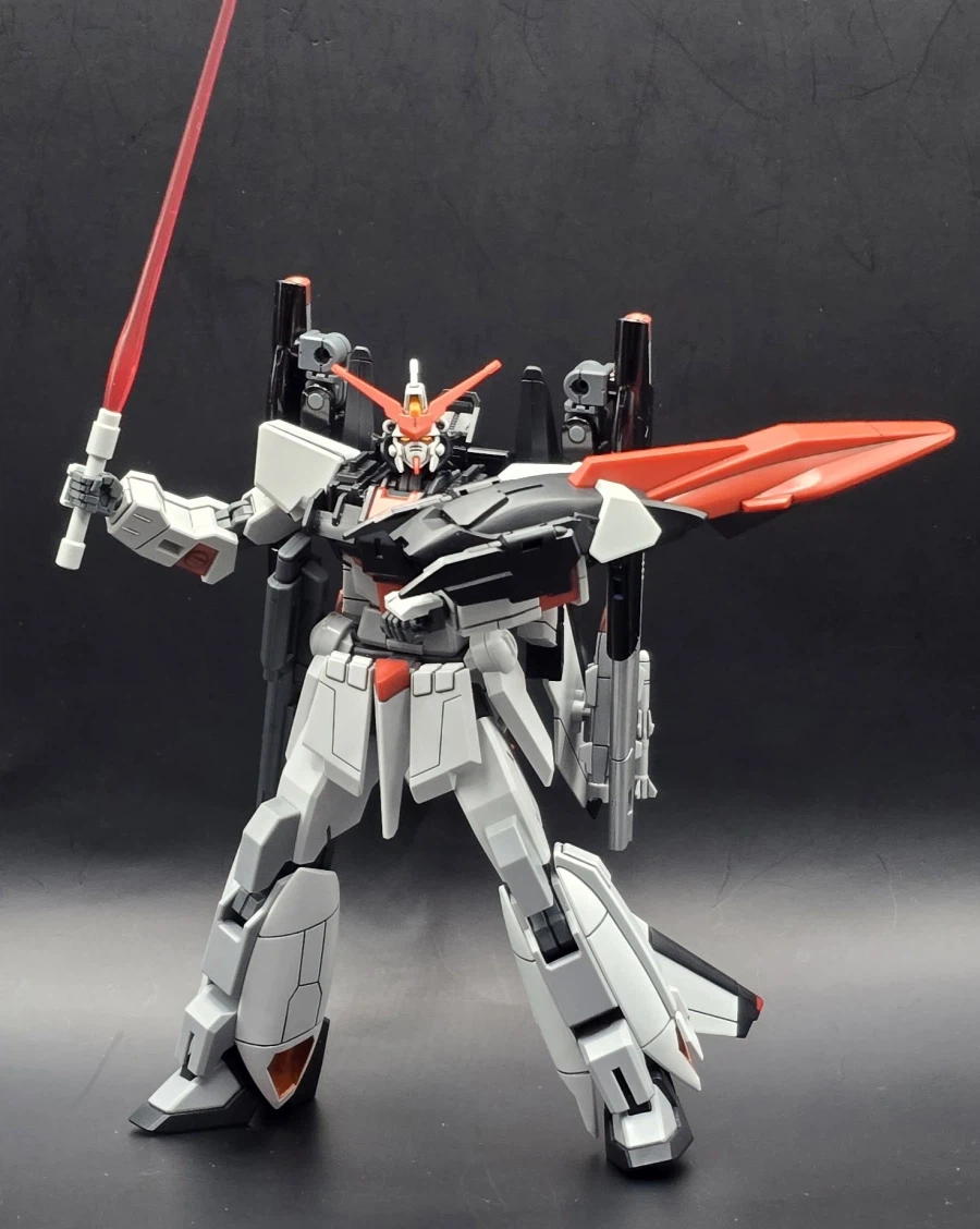 HGCE) 무라사메 카이 (신형 빔포 탑재형)_8.webp