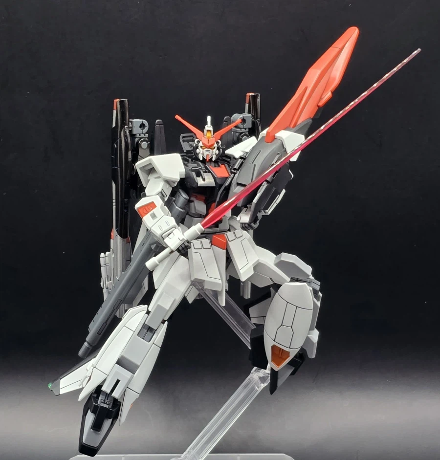 HGCE) 무라사메 카이 (신형 빔포 탑재형)_9.webp