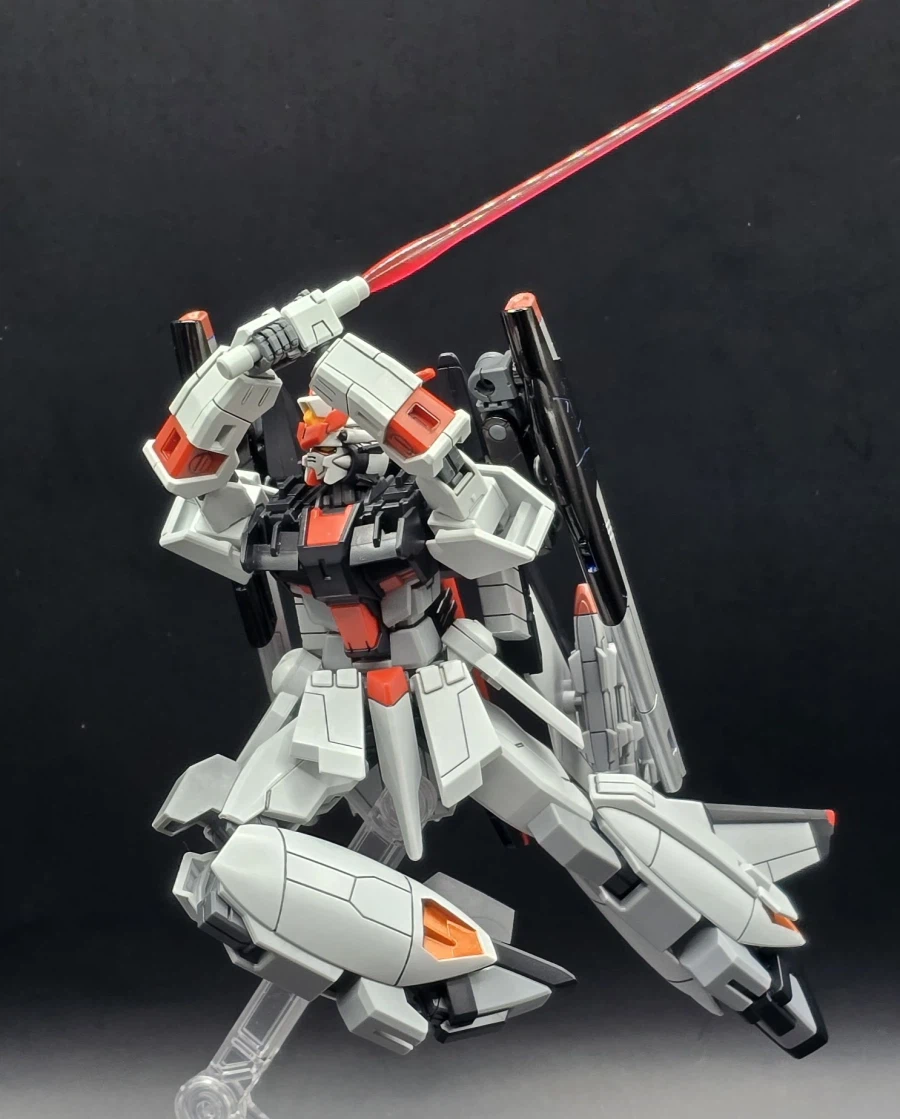 HGCE) 무라사메 카이 (신형 빔포 탑재형)_11.webp