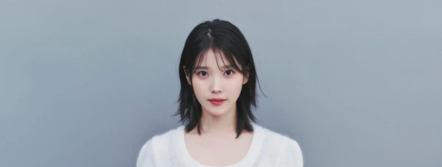 [UAENA ZONE] 2월의 BEHIND THE SCENES_1.webp