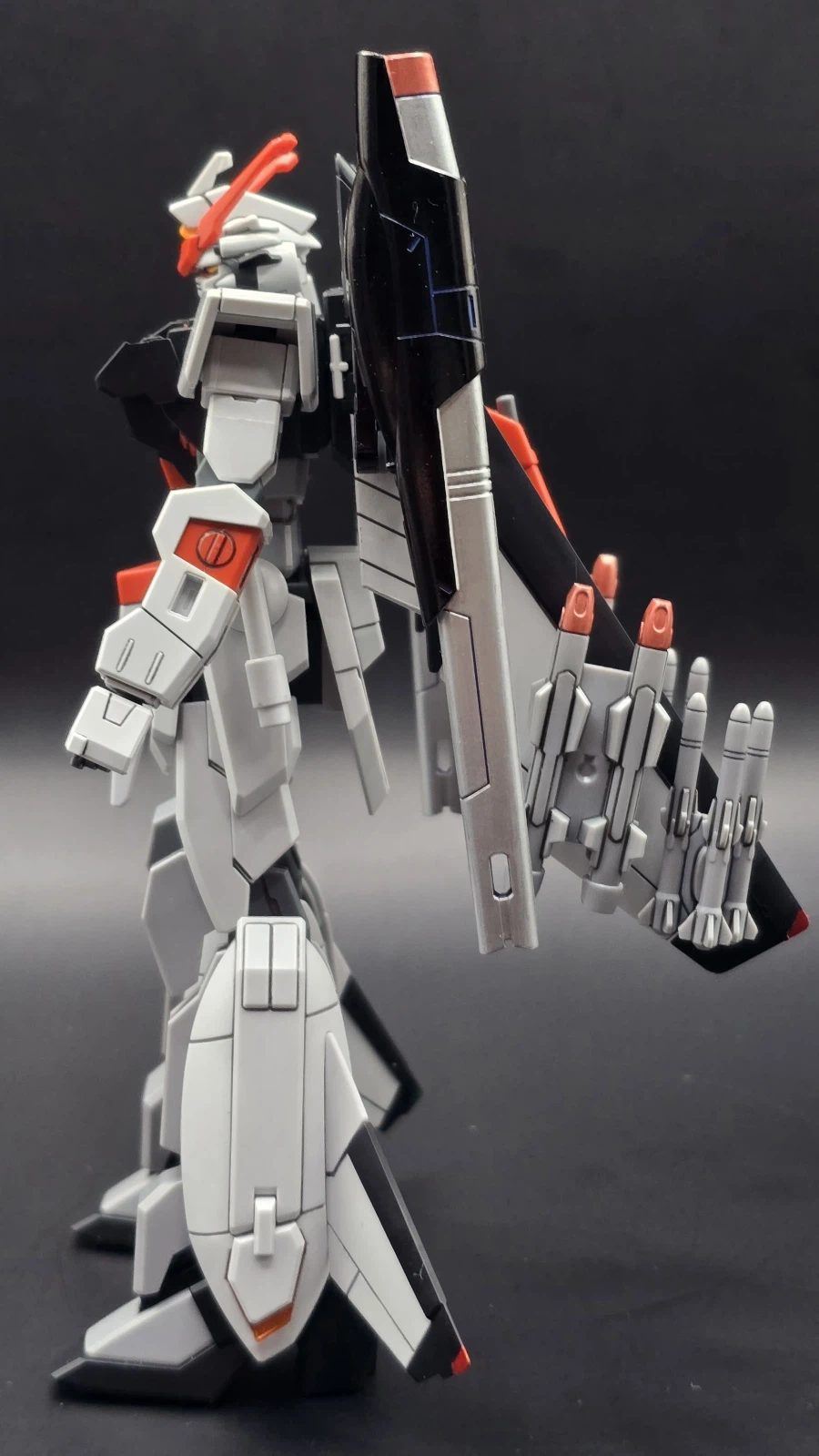 HGCE) 무라사메 카이 (신형 빔포 탑재형)_13.webp