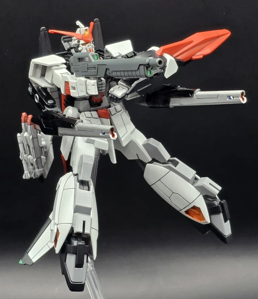 HGCE) 무라사메 카이 (신형 빔포 탑재형)_16.webp