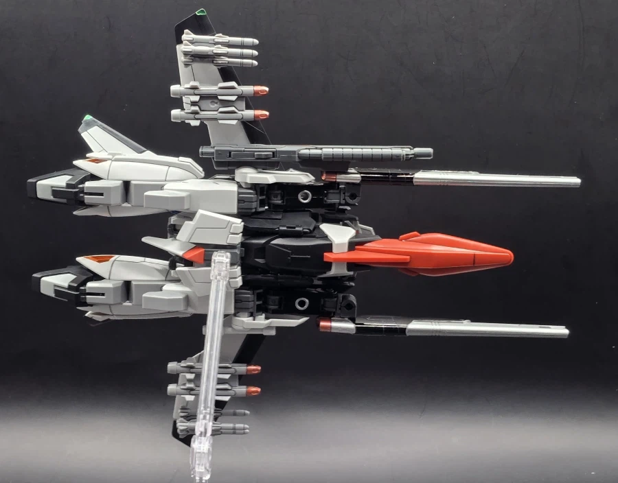 HGCE) 무라사메 카이 (신형 빔포 탑재형)_19.webp