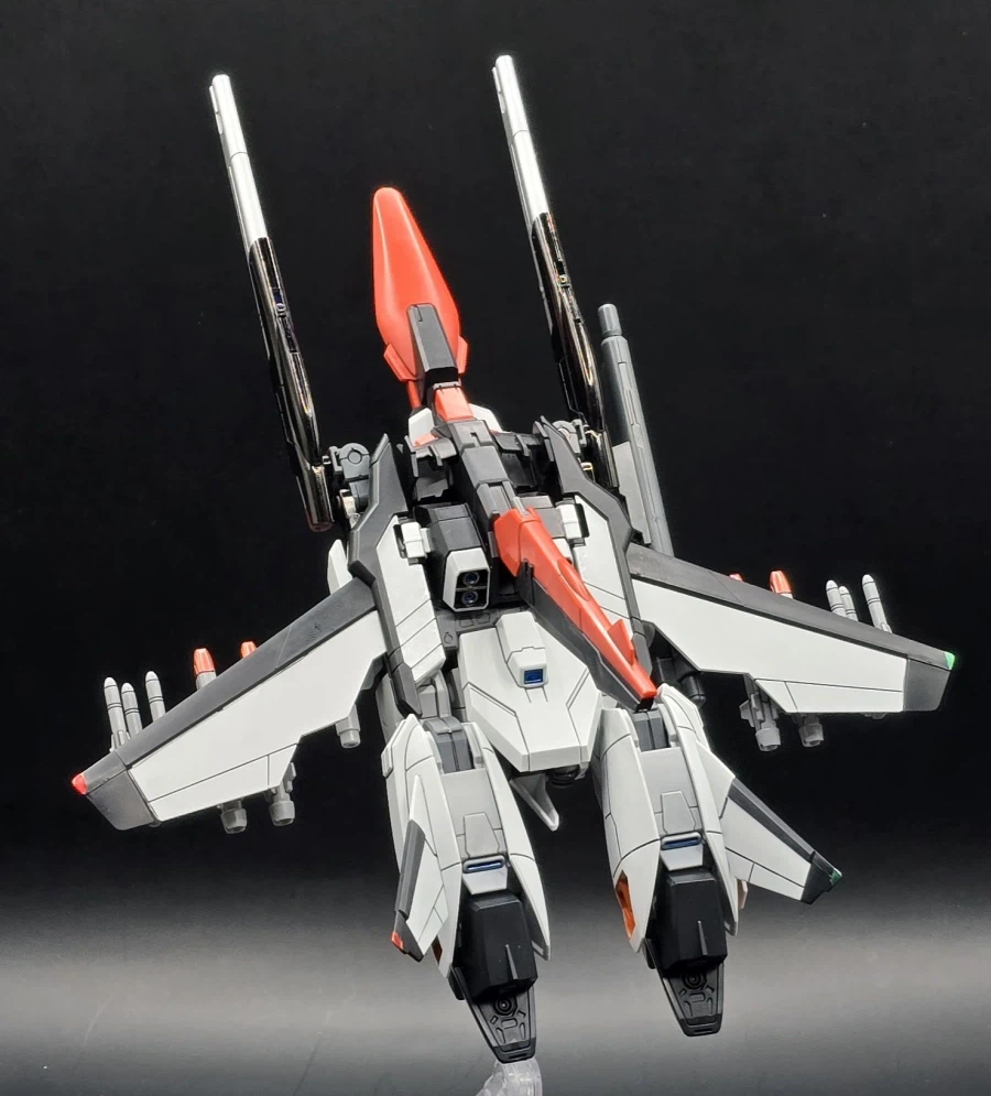 HGCE) 무라사메 카이 (신형 빔포 탑재형)_20.webp