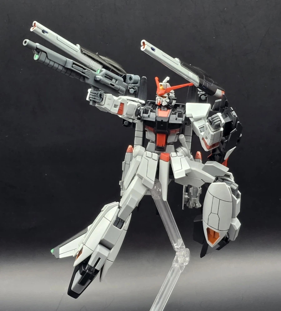 HGCE) 무라사메 카이 (신형 빔포 탑재형)_21.webp