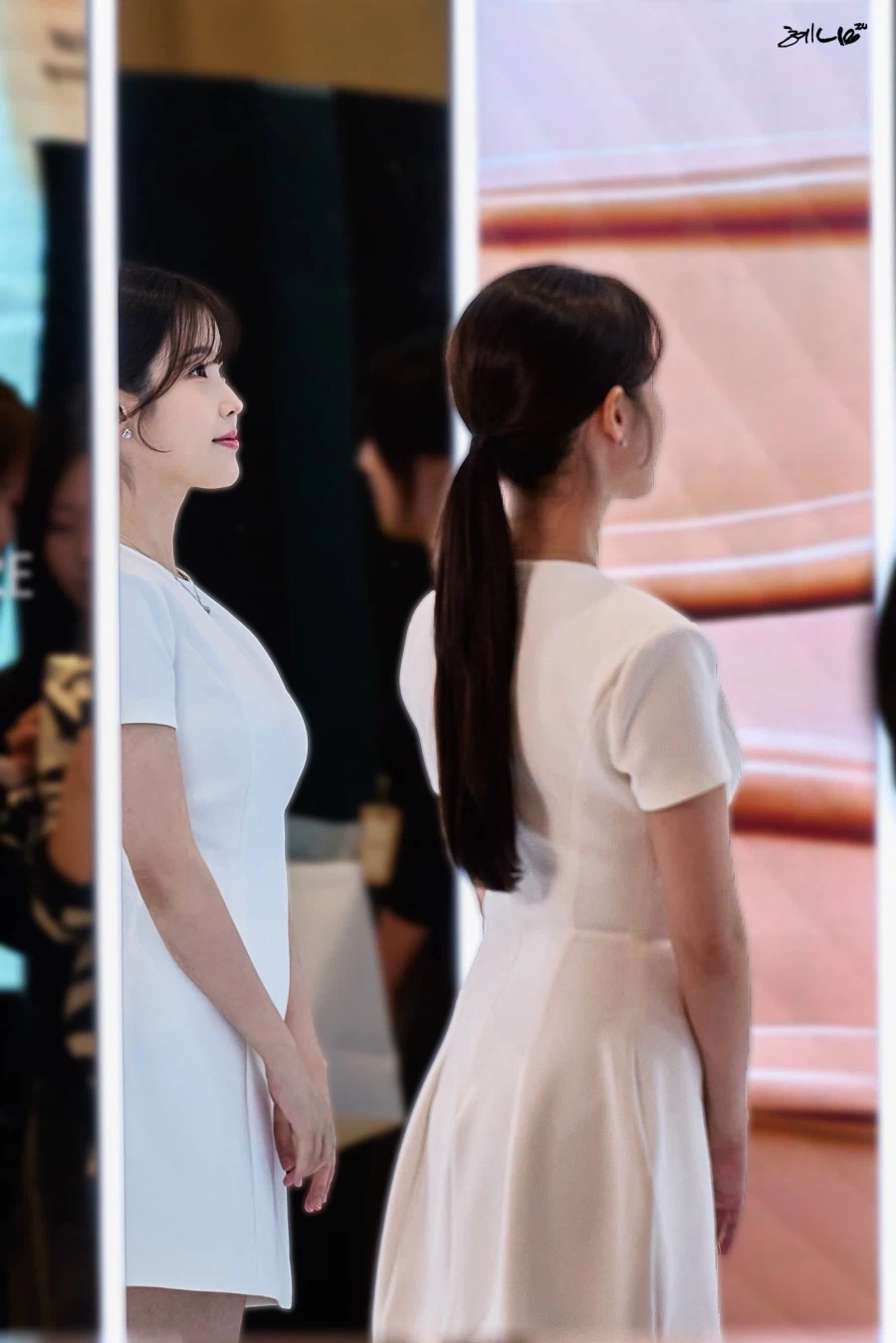 2026.02.26 에스티로더 팝업 스토어(혜니)_1.webp