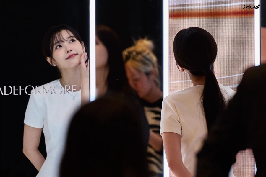 2026.02.26 에스티로더 팝업 스토어(혜니)_2.webp