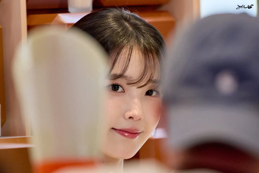 2026.02.26 에스티로더 팝업 스토어(혜니)_7.webp