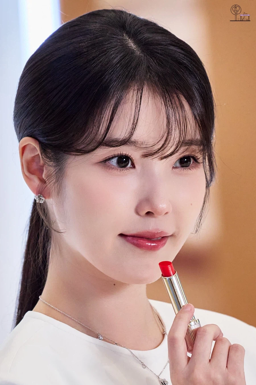 2026.02.26 에스티로더 팝업 스토어(지은정거장)_1.webp