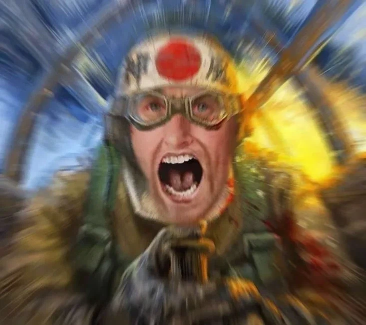 림버스) 요약 : 림센징 시네ㅔㅔㅔㅔㅔㅔㅔㅔㅔㅔㅔ_1.webp