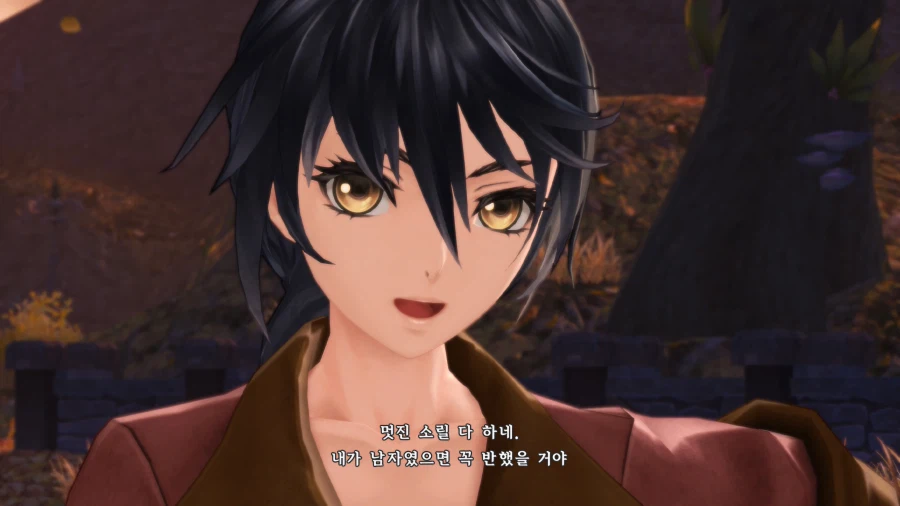 베르세리아 스위치2로 구동 후기 소감_2.webp