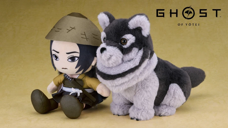 고오쓰,고오요,블본 인형 발매예정_2.webp