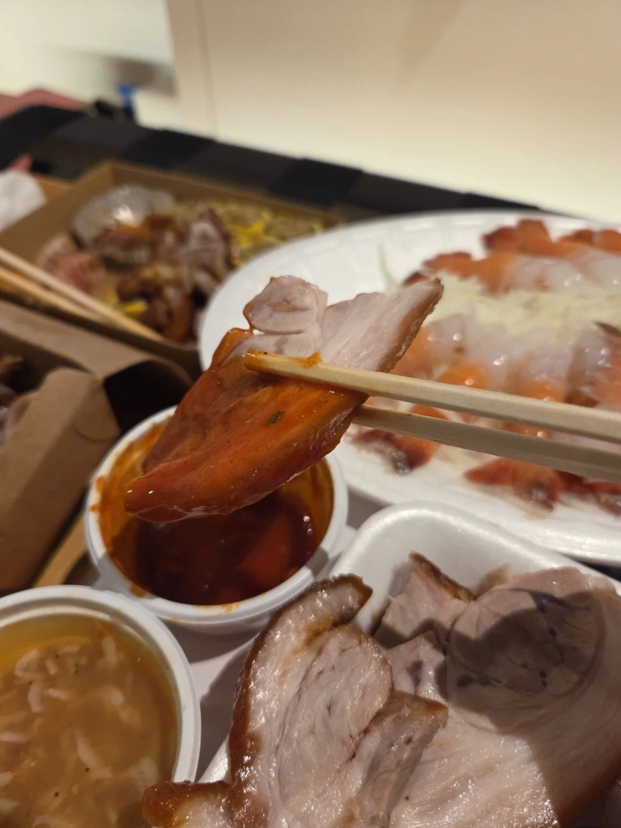 급 제주도 여행😂😂_9.webp