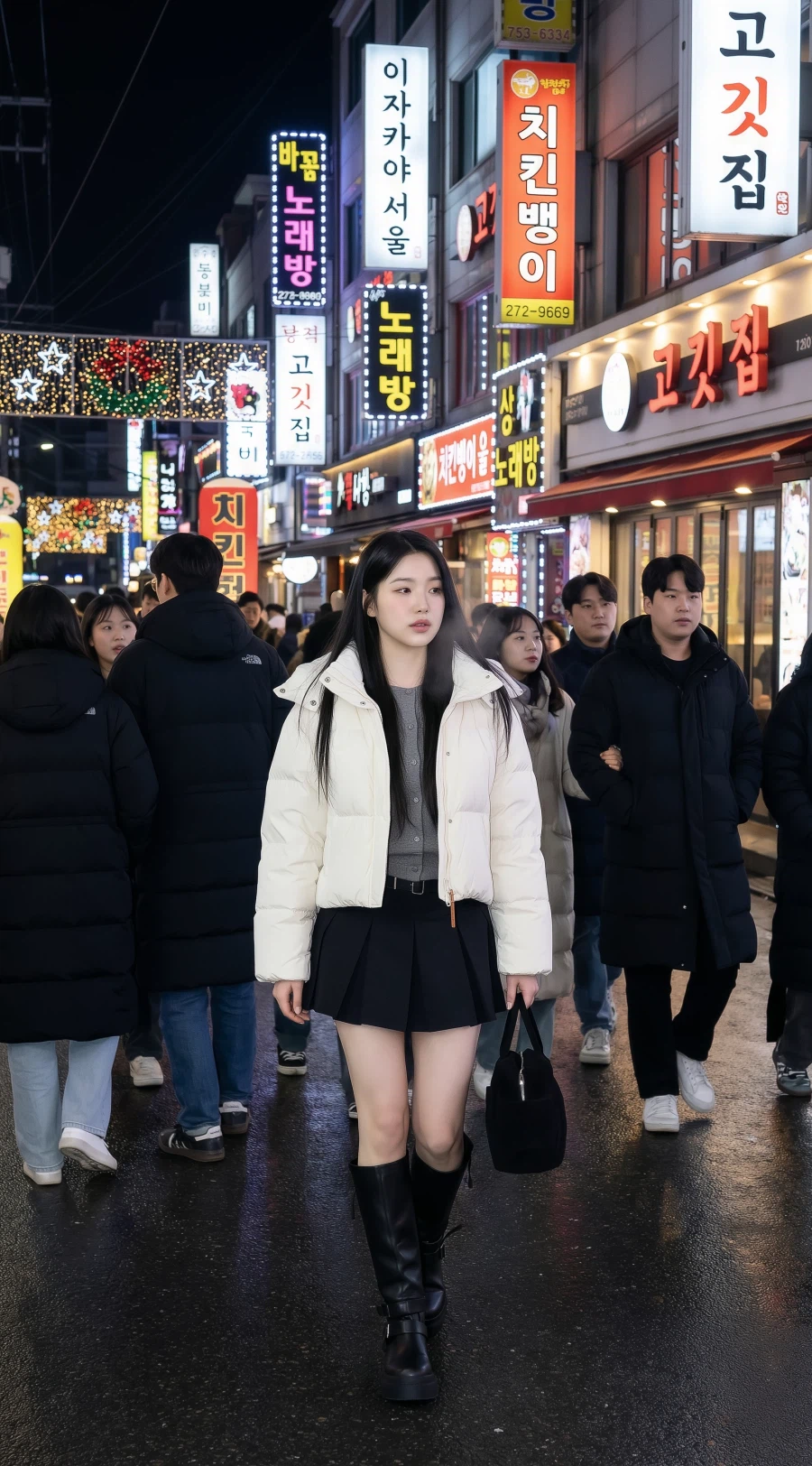 [AI쇼츠] #12 좋아합니다. 5_1.webp